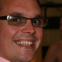 Craig Bathgate