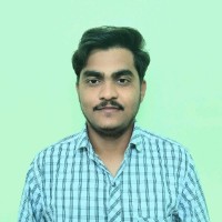 Partha Manna