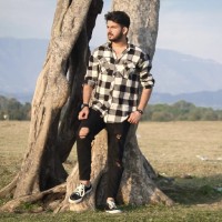 Jasbir Singh