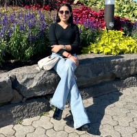 Dr Jasleen Kaur