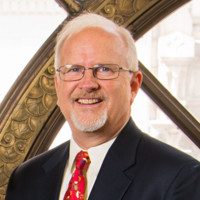 Alan Hohlfelder