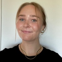 Sille Holm