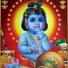 Kuber Singh Yadav
