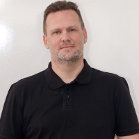 Paulo Adriano Schwingel