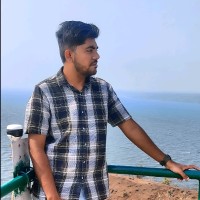 Shyam Jagatap