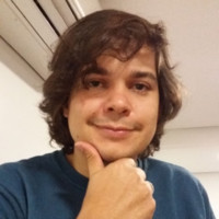 Rafael May