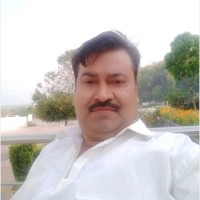 Abhishek Singh