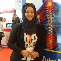 Roula D.