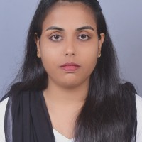Neha Shaw