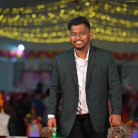 Rahul Wani