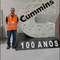 Eduardo Martins