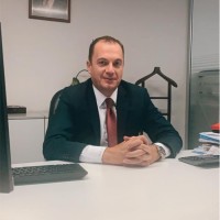 Ömür Cem Sümerkan