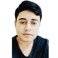 Alok Kumar Rai