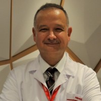 BARIŞ ÖKÇÜN