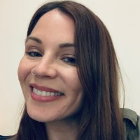 Rochelle Bloomfield