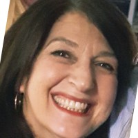 Ann Ligi