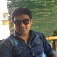Vasanth Suresh