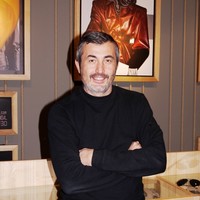 Hakan Temur