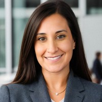 Darlene Albert