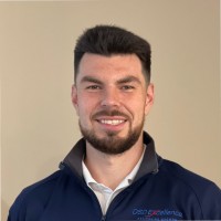 Nick Castillo