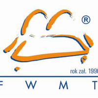 FWMT Poland
