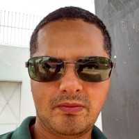 Alexandro Arlindo