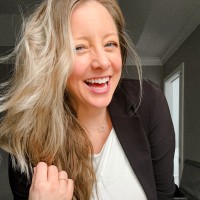 Pam Ebeling