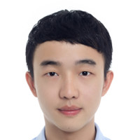 Zhaoyuan Gou