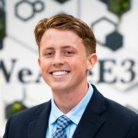Hunter Steele