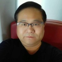 张红兵