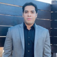 Andres Valenzuela