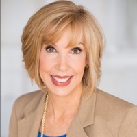 Melanie Beasley