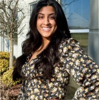 Sumita Sankar