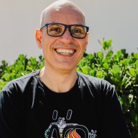 Tio Flávio