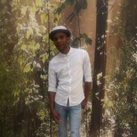 Karabo Ephraim