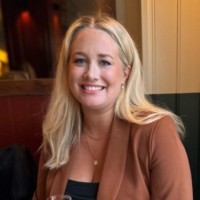 Andrea Vestmann