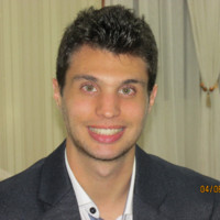 Matheus Souza