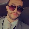 Yousef Emad