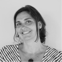 Frederique Van Alphen