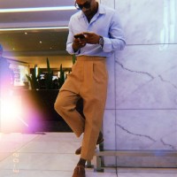 Edmund Dlamini