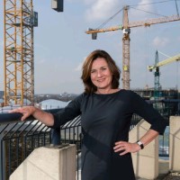 Anne-Mieke Priester