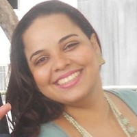 Camila Castor