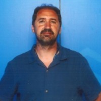 Dejan Krstic