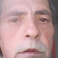 Luis Manuel Alves Rito