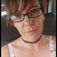 Lisa Mchendry
