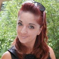 Lenka Pajkosova