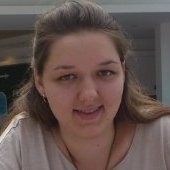 Vanina Dimitrova