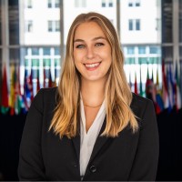 Kathryn Hudak
