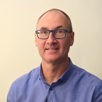 Michael Smit