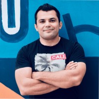 Camil Moldoveanu